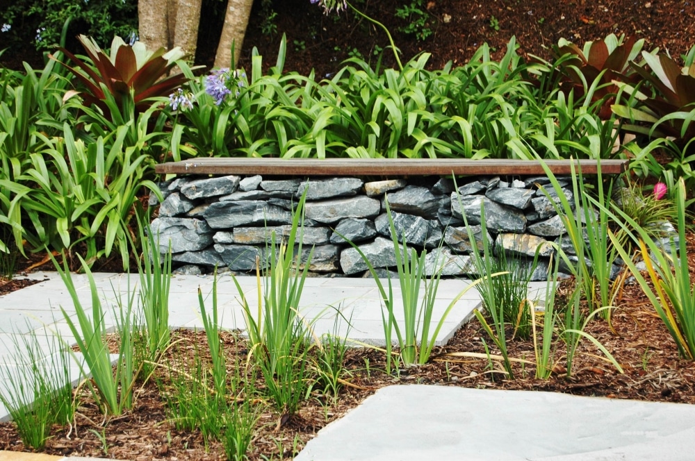 Brisbane Irrigation Services Wahoo Pool